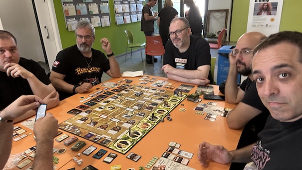 2024-05-04 19.16.24.jpg